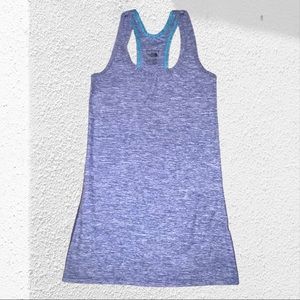 NWOT WOMENS NORTH FACE TANK